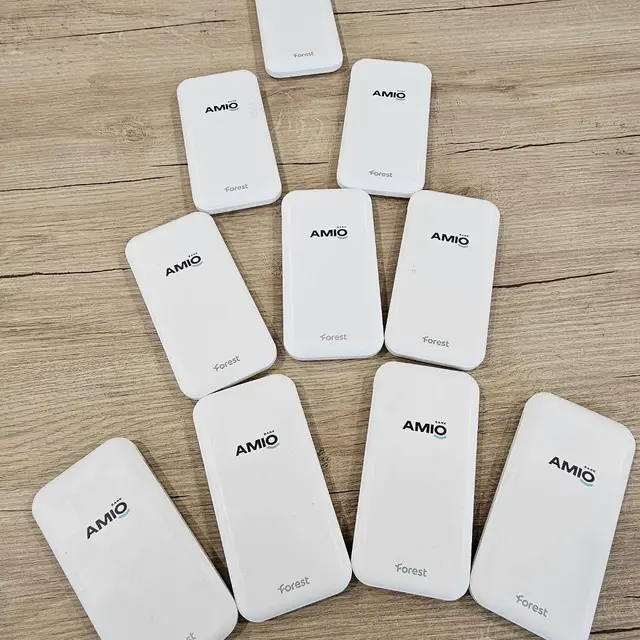 Amio Bank